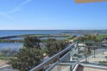ALGARVE: Luxe 3 slkmr hoekappartement